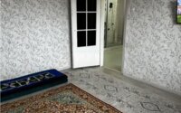 Продажа 3-комнатной квартиры, 65 м² в Караганде - фото 2