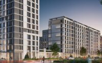 Продажа 3-комнатной квартиры, 80 м² в Астане - фото 3