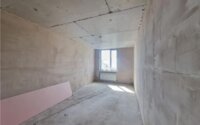 Продажа 2-комнатной квартиры, 60 м² в Астане