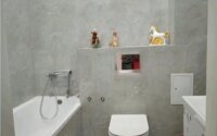 Продажа 3-комнатной квартиры, 97.6 м² в Астане - фото 4