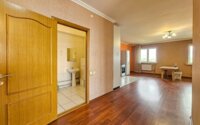 Продажа 3-комнатной квартиры, 147 м² в Алматы - фото 19