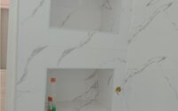 Продажа 2-комнатной квартиры, 49.8 м² в Астане - фото 15