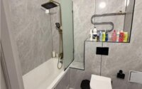 Продажа 3-комнатной квартиры, 85 м² в Астане - фото 5