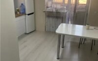 Продажа 1-комнатной квартиры, 36 м² в Астане - фото 2