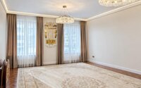 Продажа 3-комнатной квартиры, 118.3 м² в Астане - фото 12