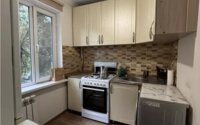 Продажа 3-комнатной квартиры, 60 м² в Алматы - фото 3