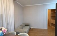 Продажа 1-комнатной квартиры, 41.1 м² в Алматы