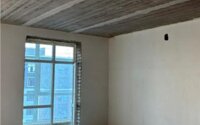 Продажа 2-комнатной квартиры, 48 м² в Караганде - фото 2