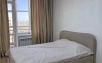 Продажа 2-комнатной квартиры, 47 м² в Астане - фото 2