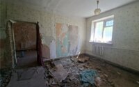 Продажа 4-комнатного дома, 70 м² в Караганде - фото 18