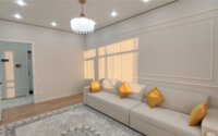 Продажа 2-комнатной квартиры, 63 м² в Караганде - фото 2