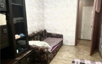 Продажа 2-комнатной квартиры, 43 м² в Караганде - фото 4