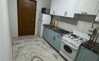 Продажа 3-комнатной квартиры, 61 м² в Астане - фото 4