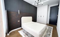 Продажа 2-комнатной квартиры, 63 м² в Астане - фото 4