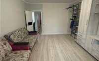 Продажа 3-комнатной квартиры, 70 м² в Алматы - фото 2