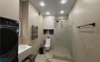 Продажа 2-комнатной квартиры, 50 м² в Алматы - фото 3