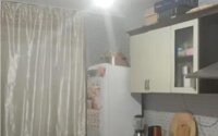 Продажа 2-комнатной квартиры, 48 м² в Астане - фото 4