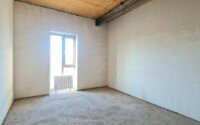 Продажа 4-комнатной квартиры, 164 м² в Караганде - фото 9