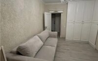 Продажа 2-комнатной квартиры, 50 м² в Астане