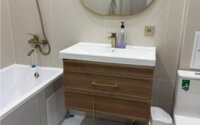 Продажа 2-комнатной квартиры, 70 м² в Астане - фото 4