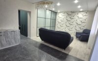 Продажа 2-комнатной квартиры, 47 м² в Астане - фото 12