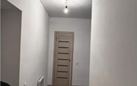 Продажа 2-комнатной квартиры, 65 м² в Караганде - фото 4
