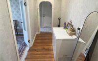 Продажа 3-комнатной квартиры, 74 м² в Караганде - фото 8
