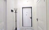 Продажа 1-комнатной квартиры, 34.5 м² в Астане - фото 4
