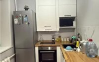 Продажа 1-комнатной квартиры, 28 м² в Астане - фото 2