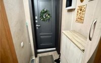 Продажа 3-комнатной квартиры, 52 м² в Караганде - фото 5