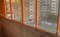 Продажа 1-комнатной квартиры, 41 м² в Караганде - фото 8