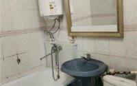 Продажа 2-комнатной квартиры, 40 м² в Караганде - фото 7