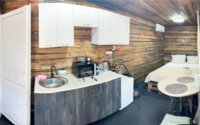 Продажа участка, 10 сот. в Караганде - фото 14