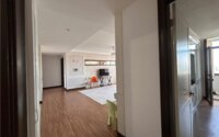 Продажа 4-комнатной квартиры, 178 м² в Астане - фото 14