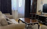 Продажа 5-комнатной квартиры, 230 м² в Алматы