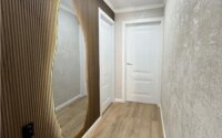 Продажа 2-комнатной квартиры, 44 м² в Алматы - фото 5
