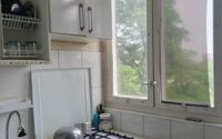 Продажа 2-комнатной квартиры, 52 м² в Таразе - фото 10