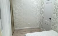 Продажа 2-комнатной квартиры, 42 м² в Астане - фото 2