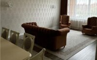 Продажа 4-комнатной квартиры, 220 м² в Астане