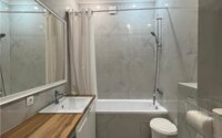Продажа 2-комнатной квартиры, 54 м² в Астане - фото 13