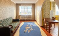 Продажа 2-комнатной квартиры, 54 м² в Астане - фото 2