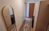 Продажа 1-комнатной квартиры, 39.9 м² в Астане - фото 4