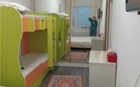 Продажа 2-комнатной квартиры, 66 м² в Астане - фото 6