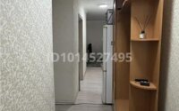 Продажа 3-комнатной квартиры, 60 м² в Астане - фото 7