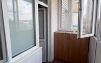 Продажа 2-комнатной квартиры, 66 м² в Караганде - фото 9