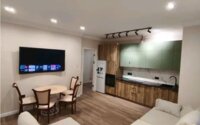 Продажа 3-комнатной квартиры, 75.4 м² в Астане