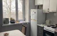 Продажа 2-комнатной квартиры, 43 м² в Караганде - фото 4