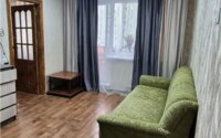Продажа 3-комнатной квартиры, 48 м² в Темиртау