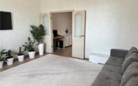 Продажа 2-комнатной квартиры, 71 м² в Астане