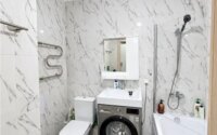 Продажа 2-комнатной квартиры, 45 м² в Астане - фото 4